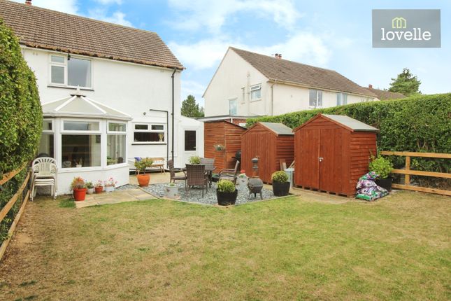 10, Fury Avenue, Grimoldby photo 2