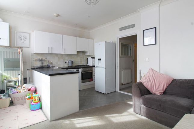 11C, High Street, Biggleswade photo 4