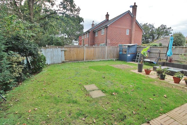 Wagtail Road, Waterlooville photo 2