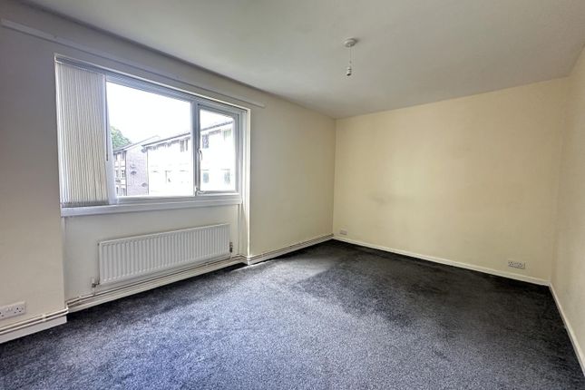 4, Hawarden Court, Wirral photo 4