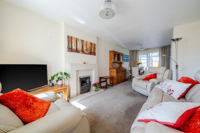 158 Hemerdon Heights, Plympton Devon, Devon photo 3