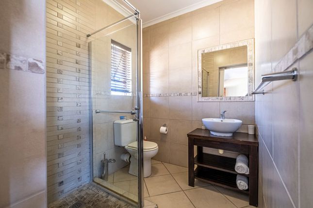 Property for sale in 17 Killarney Road, Humewood, Port Elizabeth (Gqeberha), Eastern Cape, South Africa