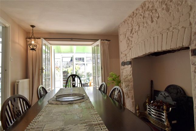 40, Long Street, Taunton photo 5
