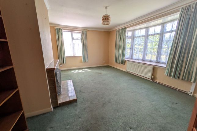 12, Dawn Crescent, North Walsham photo 2