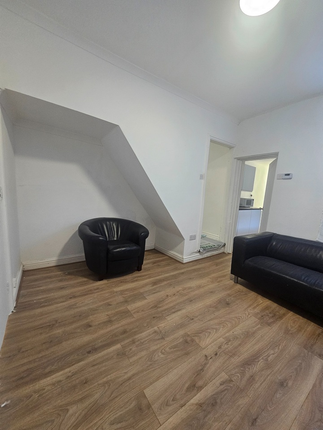 St. Michaels Road, Stoke-on-Trent photo 4