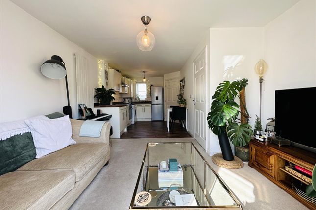10, Palm House Drive, Selby photo 3