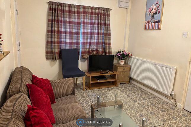 Shilton Grove, Birmingham photo 4