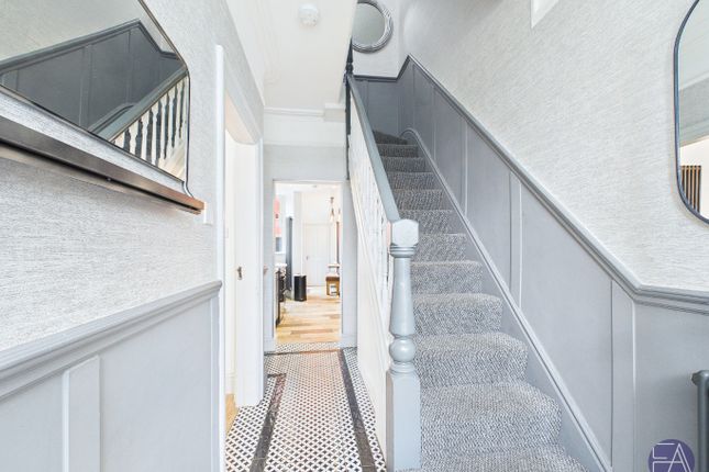 80, Grant Avenue, Liverpool photo 3