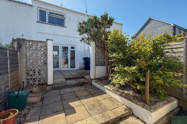 9, St. Aubyns Vean, Truro photo 2
