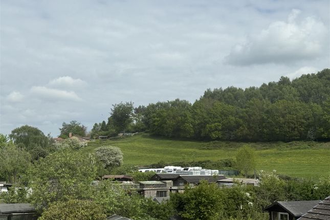 Saxholme, Bermuda Avenue, Little Eaton photo 4