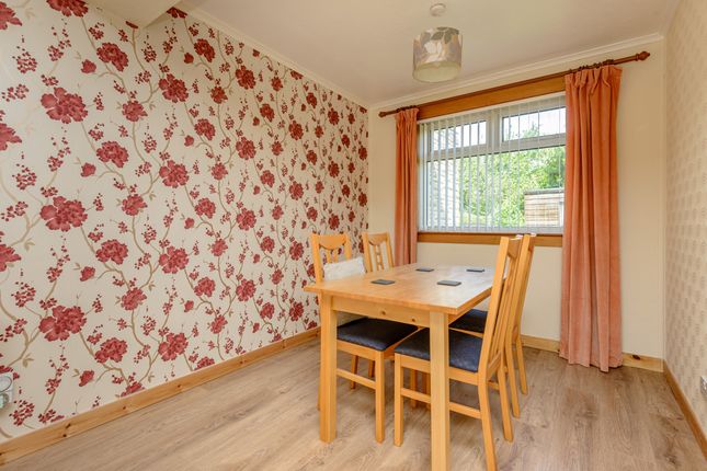 54, Lussielaw Road, Edinburgh photo 4