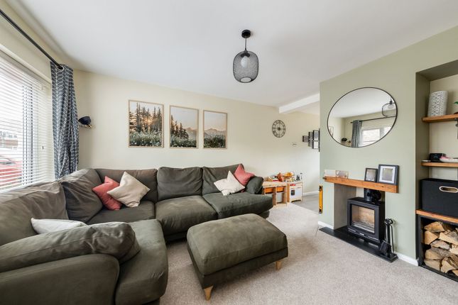 40 Hamble Drive, Abingdon photo 3