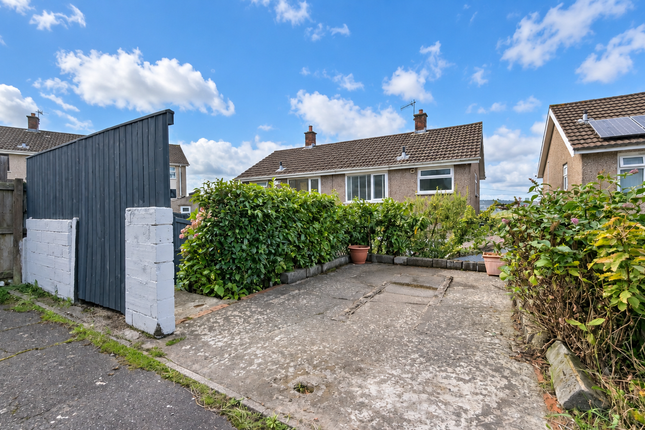 8, Heol Camlan, Swansea photo 2