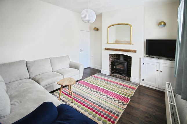 21, Low Street, Leeds photo 5