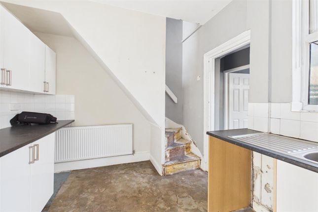 91, Lincoln Street, York photo 4
