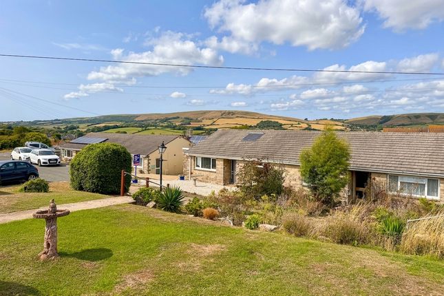 7 Purbeck View, Swanage photo 2