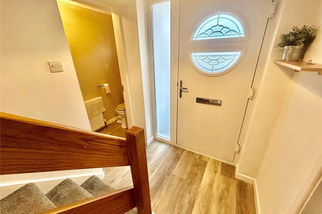 56a, Stad Ty Croes, Isle of Anglesey photo 2