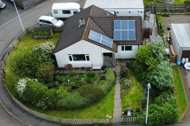 39, 39 Scapa Crescent, Kirkwall photo 2