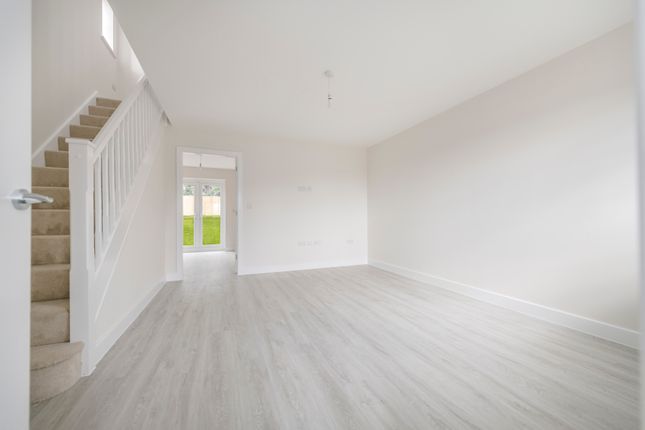 26, "The Berwick", Kettlemere Close, Ellesmere photo 3