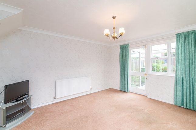 10, Redshank Drive, Maldon photo 4