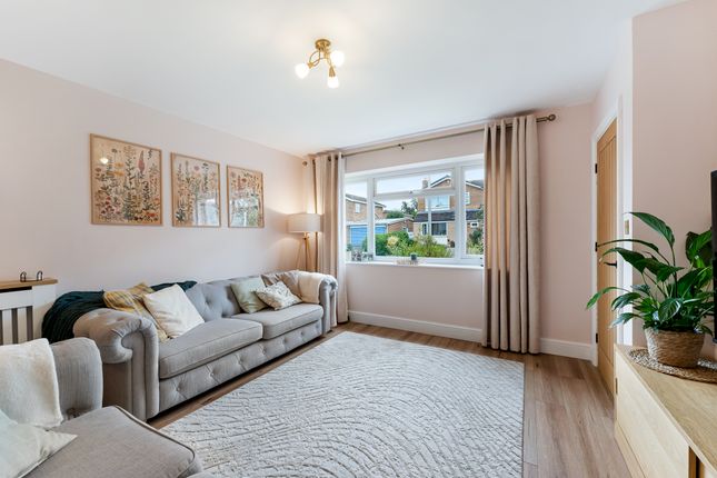 17, Brookfield Road, Northwich photo 4