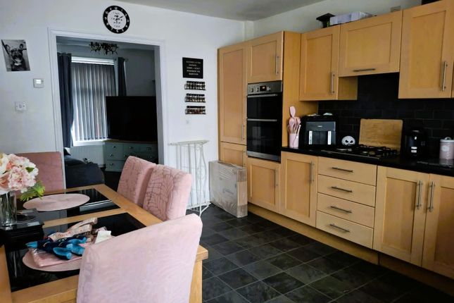 4, Nelson Street, Morecambe photo 2