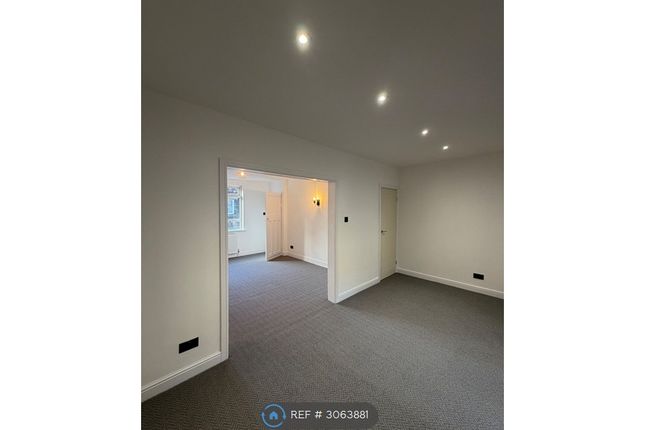 Percy St, Amble, Morpeth photo 3