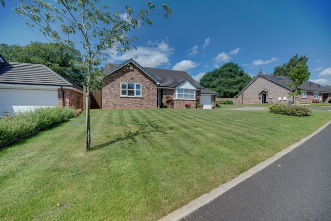 14 Pomona Close, Congleton photo 2