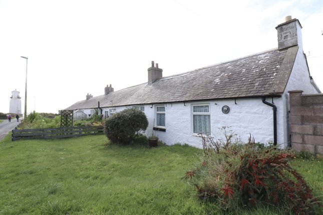 2-bed house on Criffel Cottage, Southerness, £120,000