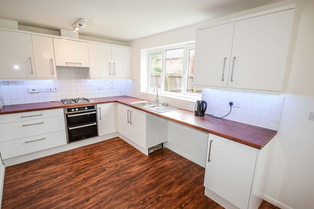 35J, Royal Oak Road, Manchester photo 4