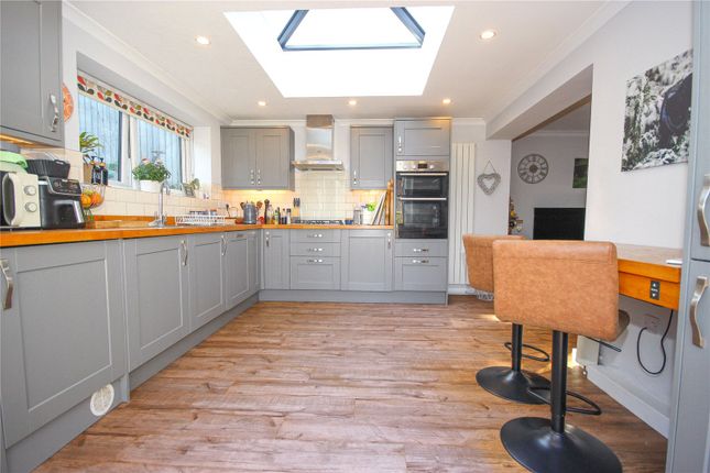 9, Burnards Field Road, Devon photo 4