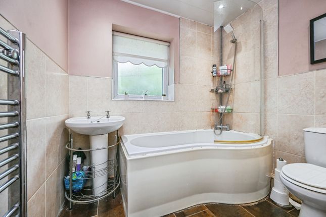 27, Mountwood, Lancashire photo 4