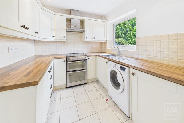 114 Greenfields Avenue, Warrington photo 4