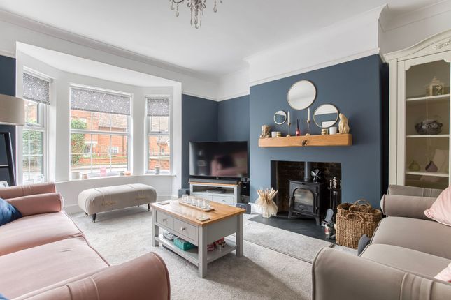 64 Norwich Road, North Walsham photo 2