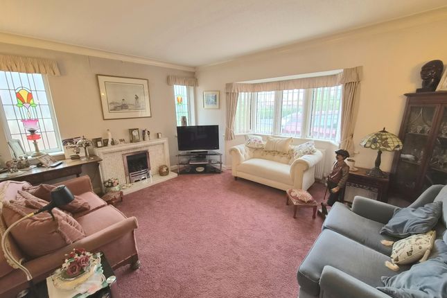 444, Devonshire Road, Bispham photo 2
