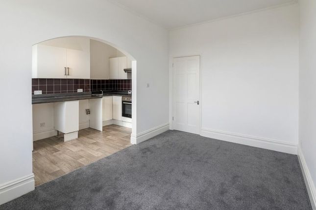4C, Camper Road, Southend-On-Sea photo 2