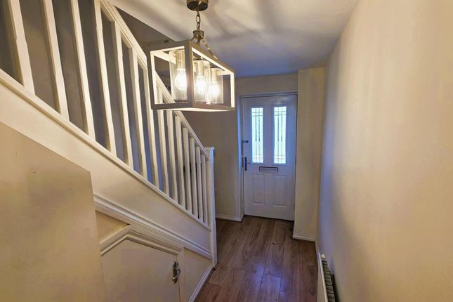 28, Pentre Doc Y Gogledd, Llanelli photo 2
