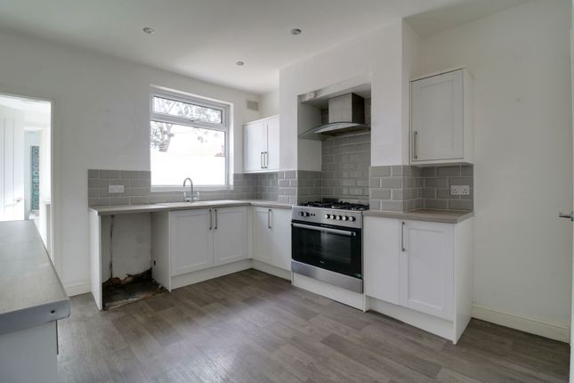 40 Pasture Road, Barton-Upon-Humber photo 5