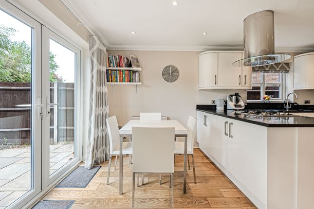 2, Draper Court, St. Albans photo 4