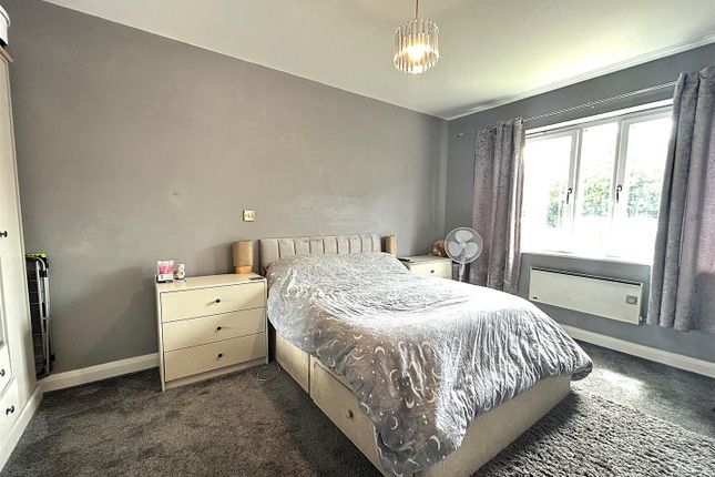 Apartment 1, Abbey Wharf, Selby photo 3