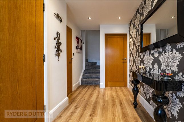1, Greenfields, West Yorkshire photo 3