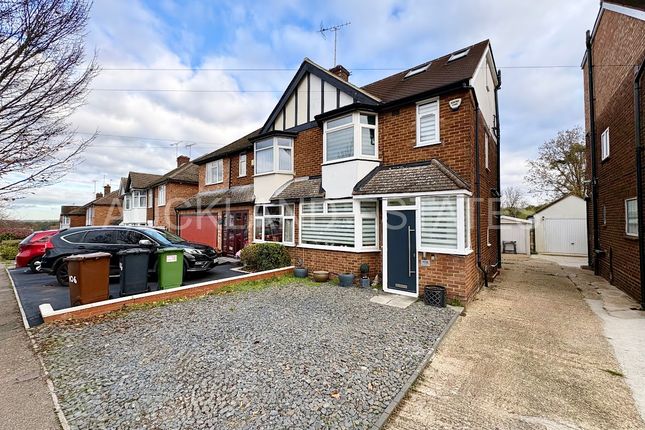 Image00019-1763485591591