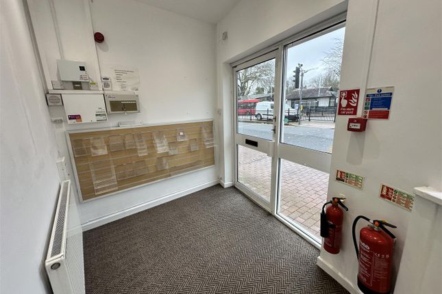36, Orchard Street, Neath photo 5