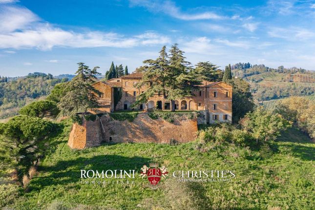 Thumbnail Property for sale in Cesena, Emilia-Romagna, Italy