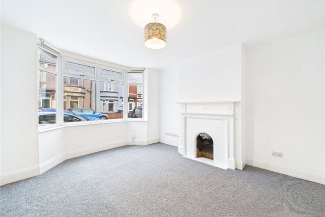 2, Mansfield Street, Bristol photo 2