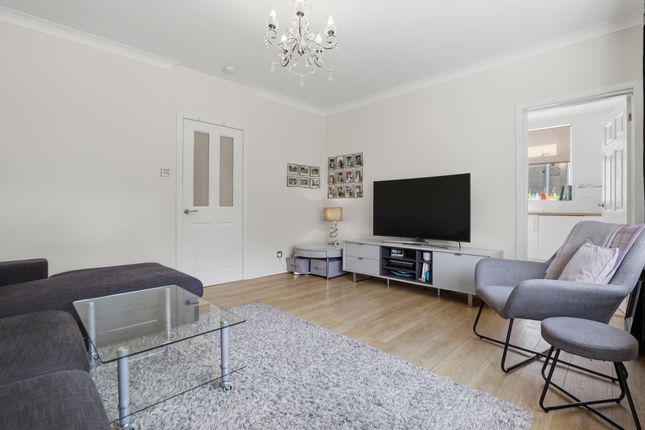 62 Hilton Terrace, Bishopbriggs, Glasgow photo 3
