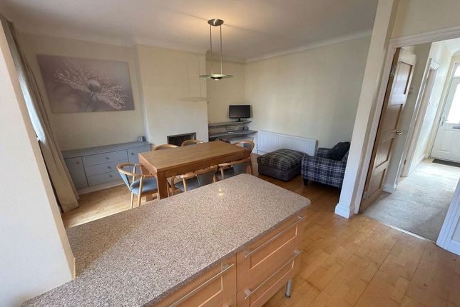 106, Bradstow Way, Broadstairs photo 3
