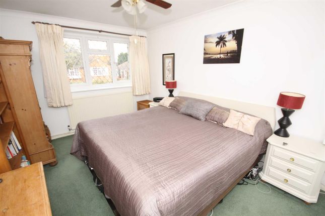 4, Felton Close, Petts Wood photo 4
