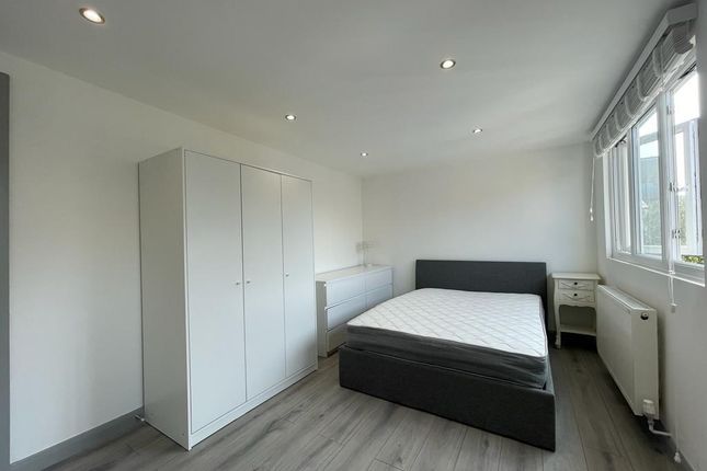 Whatsapp Image 2022-04-12 At 5.55.20 Pm (6).Jpeg