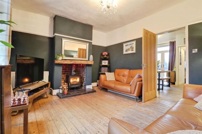 351, Bemersley Road, Brown Edge photo 4
